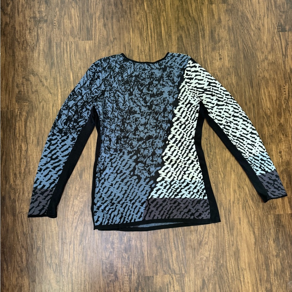 Zozo Sweater - image 2